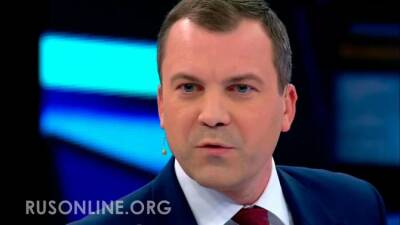 Евгений Попов - Депутат и ведущий Попов ответил Кадырову по вопросу национальности преступников - rusonline.org - респ. Чечня