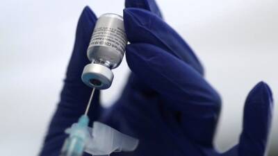 Во Всемирной медицинской ассоциации считают, что ревакцинация от COVID-19 будет ежегодной - trend.az - Германия