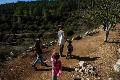 Погода в Израиле: необычная жара и резкое похолодание с дождем - news.israelinfo.co.il - Израиль - Тель-Авив - Иерусалим
