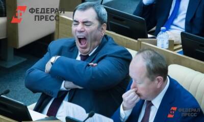 Россияне назвали самые переоцененные профессии: список - fedpress.ru - Москва