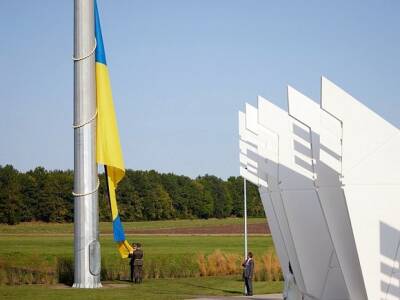 Дмитрий Кулеба - В ООН сочли Украину одним из лидеров по вымиранию населения - rosbalt.ru - Украина