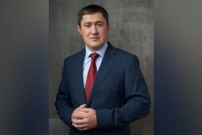 Дорогие наши мамы! - iskra-kungur.ru - Пермь - Пермский край