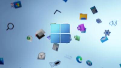 Составлен рейтинг лучших антивирусов для ПК с Windows 10 и 11 - actualnews.org - Южная Корея