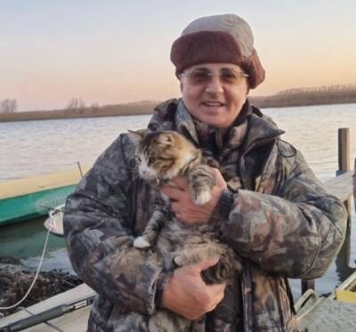 Александр Мясников - Мясников: Промедление с тройной вакцинацией групп риска «рождает чудовищ» - actualnews.org
