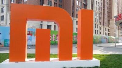 Автоэксперт Баринов: машины Xiaomi могут потеснить другие иномарки на российском рынке - inforeactor.ru - Россия - Китай