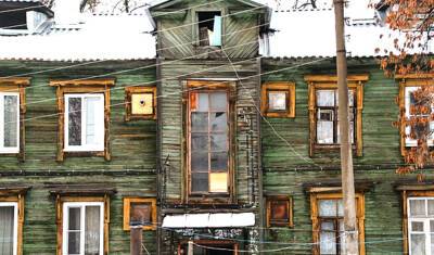 Главе района Башкирии покупают дом за 4,5 млн, пока жители ищут деньги на памятник - mkset.ru - Башкирия - район Караидельский