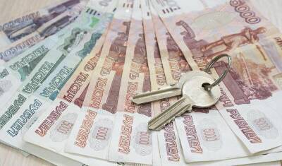 Девелоперы предупредили о росте цен в новостройках на 15% - newizv.ru