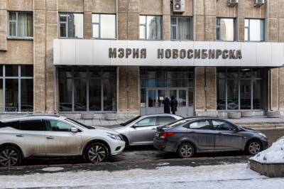 Власти Новосибирска назвали сроки переноса памятника Покрышкину с площади Маркса - sib.fm - Новосибирск