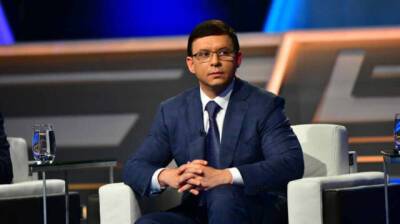 Евгений Мураев - Экс-депутат ВР Мураев: Европа не сможет освободиться от оккупации США без России и Китая - news-front.info - Россия - Китай - США - Украина - Вашингтон - Европа