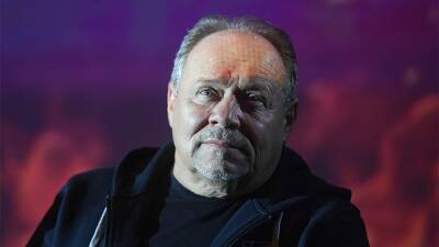 Александр Градский - Алексей Маклаков - Актер Маклаков выразил соболезнования в связи со смертью Градского - iz.ru - Россия - Израиль