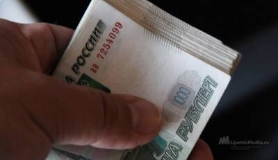 Андрей Лобода - Пенсия повысится автоматически с 1 декабря. Но не у всех - lipetskmedia.ru - Россия