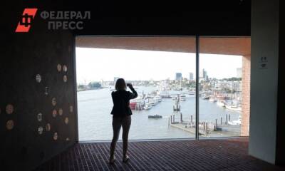 Как получить скидку при покупке квартиры: ответ риелторов - fedpress.ru - Москва