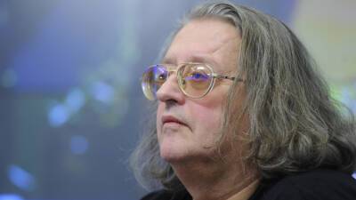 Михаил Мишустин - Александр Градский - Мишустин назвал смерть Градского невосполнимой потерей для отечественной культуры - mir24.tv - Россия