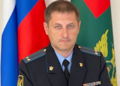 Главный судебный пристав Ленобласти ночью допрашивал беременную сотрудницу - province.ru - Ленинградская обл.