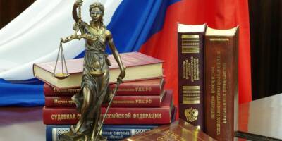 Вячеслав Володин - Россиян предупредили о новых важных законах, вступающих в силу уже с декабря - ruposters.ru