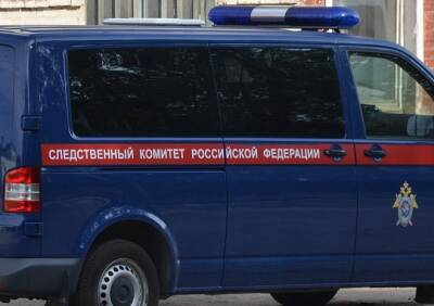В Чучковском районе 66-летний пенсионер совершил самоубийство в бане - ya62.ru - Рязань