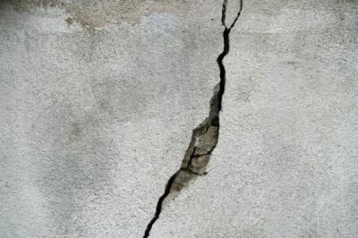 На севере Перу произошло землетрясение магнитудой 7,3 балла - aif.ru - Папуа Новая Гвинея
