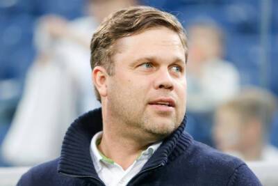 Владислав Радимов - Радимов: "ЦСКА способен навязать борьбу "Зениту" - sport.ru - Москва - Россия - Санкт-Петербург