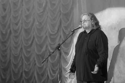 Александр Градский - Родственники Градского обратились к журналистам после его смерти - versia.ru - Россия