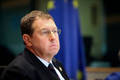 Почему американские СМИ целенаправленно дезинформируют украинских граждан — мнение - eadaily.com - Россия