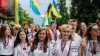 Население Украины сокращается одним из самых быстрых темпов в мире – ООН - vlasti.net - Украина