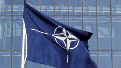 Жозеп Боррель - ЕС и НАТО планируют подписать новую декларацию о сотрудничестве - russian.rt.com - Ляйен