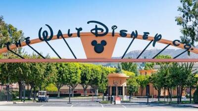 В следующем году Disney инвестирует в новые проекты рекордные $33 миллиарда - minfin.com.ua - Украина