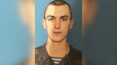 Под Воронежем бесследно пропал 33-летний семьянин - vestivrn.ru - Воронеж - Воронежская обл.