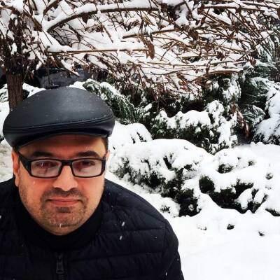 Вадим Манукян - Вадим Манукян о работе коммунальщиков Санкт-Петербурга: «Любая непогода застаёт их врасплох» - actualnews.org - Россия - Санкт-Петербург