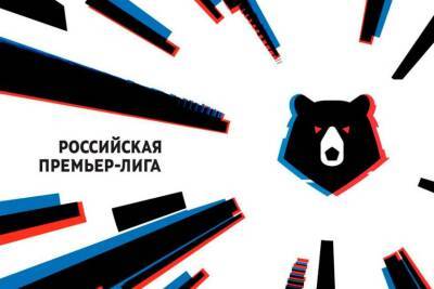 Футбол, РПЛ, ЦСКА - Зенит, прямая текстовая онлайн трансляция - sport.ru - Москва - Санкт-Петербург