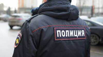 Из квартиры в Петербурге изъяли боеприпасы времен войны - neva.today - Ленинградская обл. - Санкт-Петербург