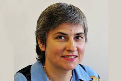 Никол Пашинян - Ильхам Алиев - Елена Супонина: России никак не нужна нестабильность в Нагорном Карабахе - interaffairs.ru - Москва - Россия - Сочи