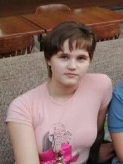 В Челябинске третий день ищут 13-летнюю девочку, не вернувшуюся из школы - znak.com - Челябинск