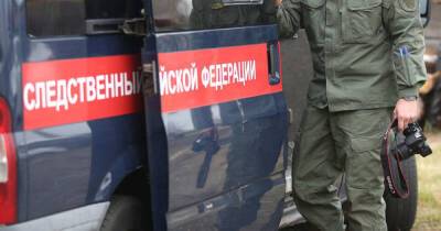 В деле об убийстве молодой пары во Владивостоке всплыли наркотики - ren.tv - Владивосток
