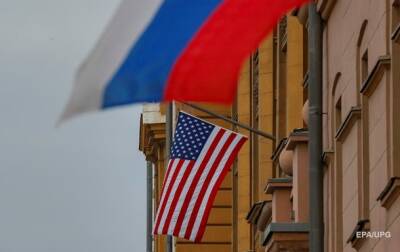 Мария Захарова - Анатолий Антонов - 27 дипломатов РФ покинут США в конце января - korrespondent.net - Россия - США - Украина - Вашингтон - Нью-Йорк