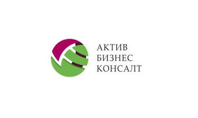 Коллекторы «дочки» Сбербанка составили портрет должников с активами за границей - og.ru - США - Англия - Испания - Кипр