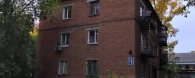 Мэрия Новосибирска забирает трёхэтажный дом и землю под ним на нужды муниципалитета - runews24.ru - Новосибирск