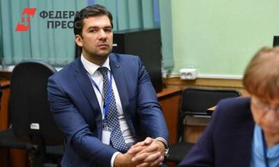Норильск ожидает роста турпотока до 50 тысяч человек в год - smartmoney.one - Красноярский край - Норильск