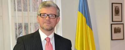 Андрей Мельник - Леонид Кучма - Герхард Шредер - Себастьян Бах - Украина требует от Германии компенсацию за утраченные культурные ценности в период нацисткой оккупации - runews24.ru - Украина - Киев - Германия - Берлин