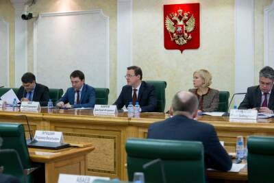 В России может значительно сократиться число моногородов - mk.ru - Россия