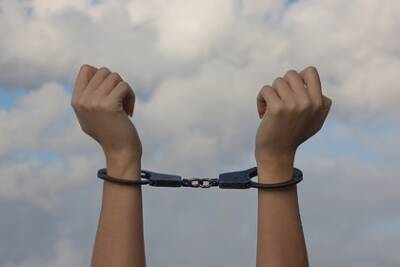 Пьяная россиянка во сне убила пятимесячную дочку - lenta.ru - респ. Хакасия