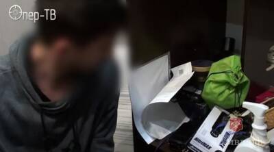 Кемеровчанин «кидал» радиолюбителей на деньги: пострадали не менее 10 человек по всей России - gazeta.a42.ru - Россия - Кемеровская обл.
