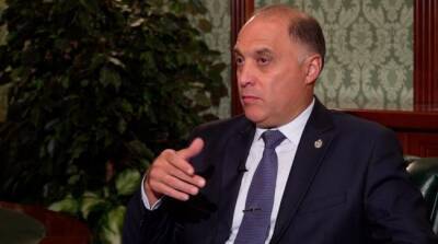 Совбез Белоруссии: За нами стоит Россия! - eadaily.com - Россия - Украина - Белоруссия