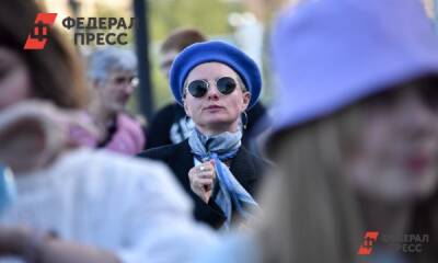 Доходы трети россиян упали на 30 процентов - fedpress.ru - Россия