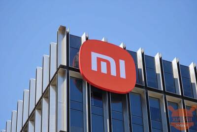 Завод по производству электромобилей Xiaomi в Пекине сможет выпускать 300 000 машин в год - itc.ua - Китай - Украина - Пекин