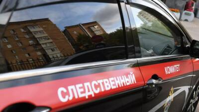 СК завёл уголовное дело по факту смерти ребёнка в больнице во Владивостоке - russian.rt.com - Россия - Владивосток