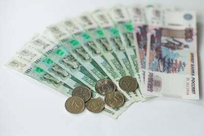 Пенсионерам в России пообещали новую выплату в 14 тыс. рублей в 2022 году - abnews.ru - Москва - Россия - Московская обл.