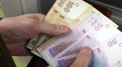 Украинцам семь раз повысят пенсии: когда это произойдет - minfin.com.ua - Украина