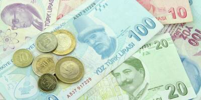 Александр Бахтин - Финансист назвал три валюты, в которые не стоит вкладываться - ruposters.ru - Венесуэла - Иран - Афганистан