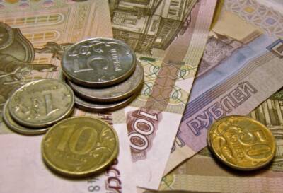 Аналитики из «Эксперт РА» спрогнозировали исчезновение 29 банков в течение следующего года - actualnews.org